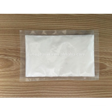 High Purity Atazanavir sulfate powder (229975-97-7)